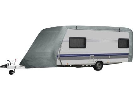 8718475841630 m en hd 1