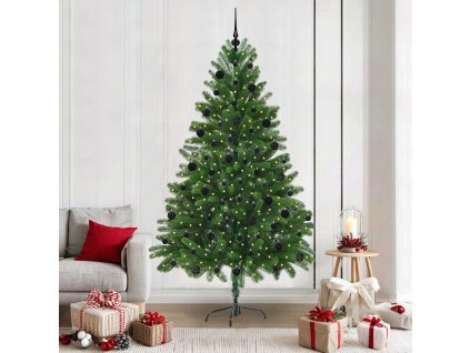 8721288993014 mo im en hd 1