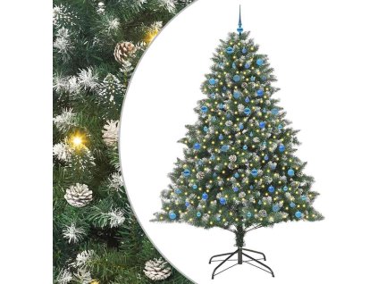 8721288982247 wbg an m en hd 1