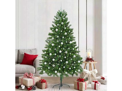 8721288993038 mo im en hd 1