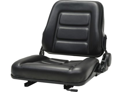 8718475582779 a en hd 1