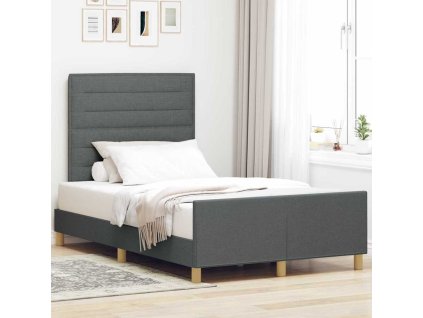 8721288336828 mo im en hd 1