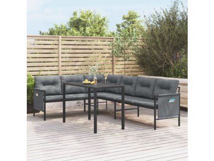 8720845852733 m en hd 1