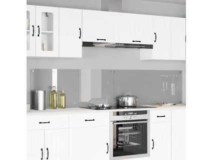 8721364524460 mo im en hd 1