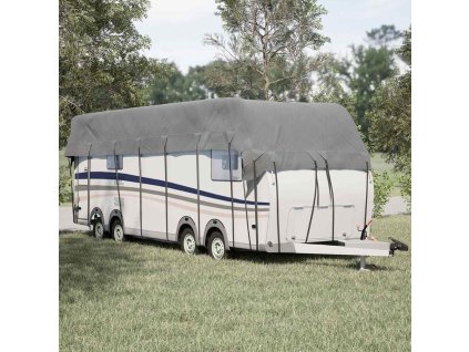 8721102955624 m en hd 1