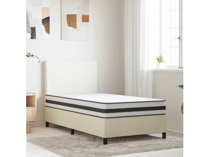 8721012204010 m en hd 1