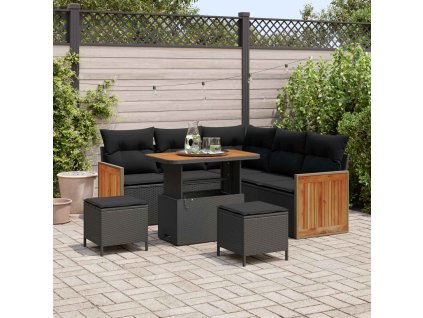 8721288453730 mo im en px16 1