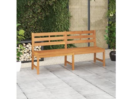 8720286597477 m en hd 1