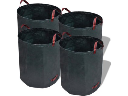 8718475874133 wbg an m en px16 1