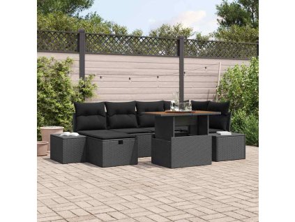 8721288415066 mo im en hd 1