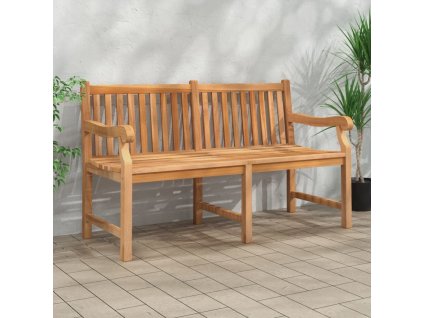 8720286597507 m en hd 1