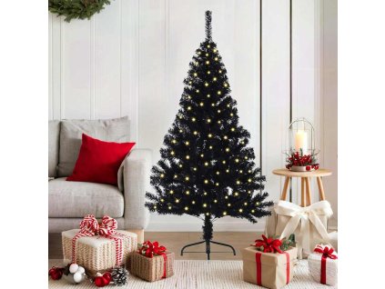 8721288280848 mo im en hd 1