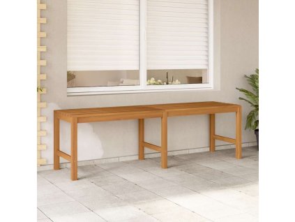 8720286597385 m en hd 1