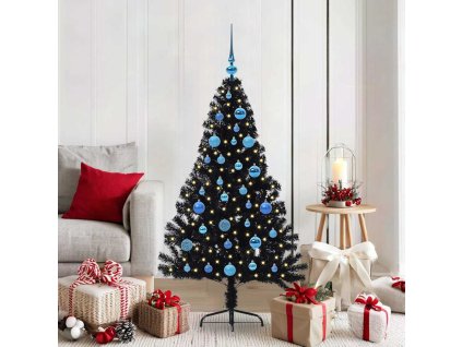 8721288280954 mo im en hd 1