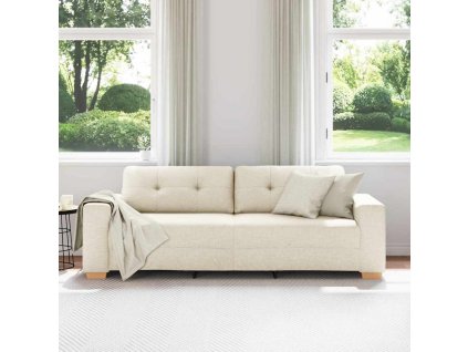 8721158690067 mo im en hd 1