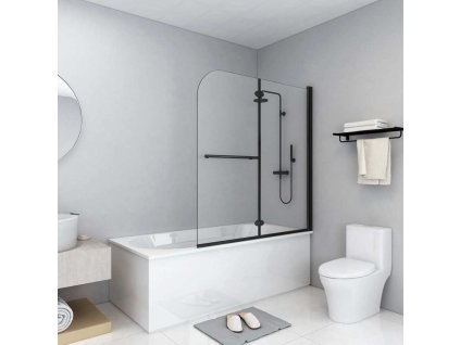 8720286047910 m en hd 1