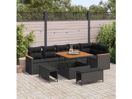 8721288451231 mo im en px16 1