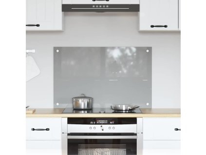 8721158841445 mo im en hd 1