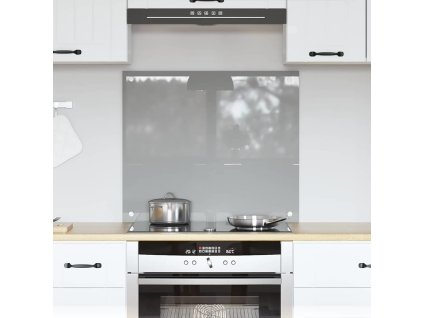 8721158841421 mo im en hd 1