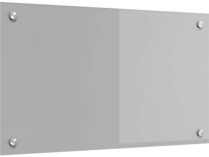 8721158841407 wbg an m en px16 1