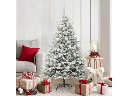 8721288983473 mo im en hd 1