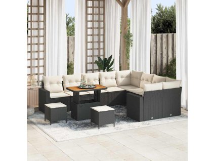 8721288437242 mo im en hd 1