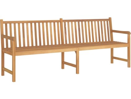 8720286597354 a en hd 1