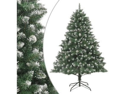 8720287068273 a en hd 1