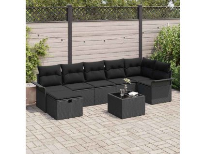 8721288391155 mo im en hd 1