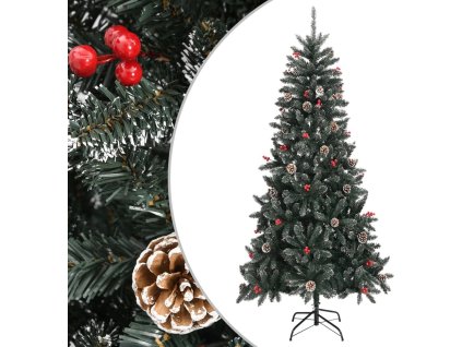 8720287110248 a en hd 1