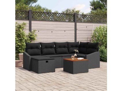 8721288410207 mo im en hd 1