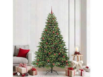 8721288285225 mo im en hd 1