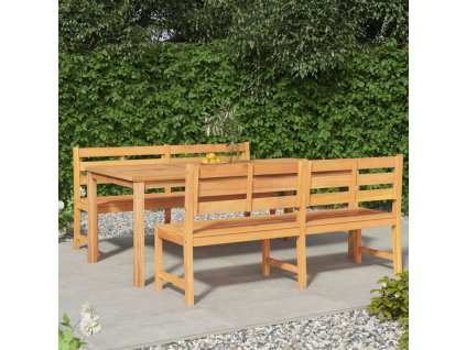 8720845783150 m en hd 1