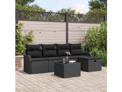 8721288404237 mo im en hd 1