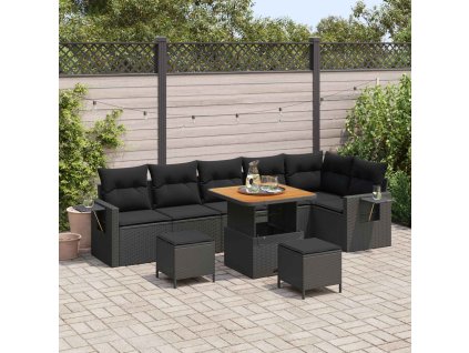 8721288438287 mo im en px16 1