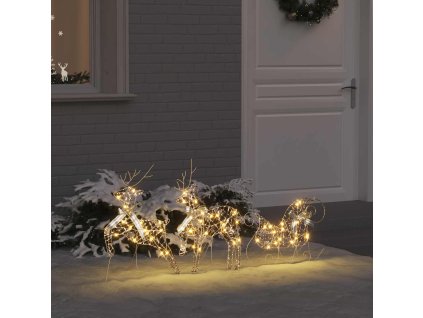 8721359355659 mo im en px16 1