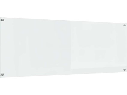 8721158841827 wbg an m en px16 1