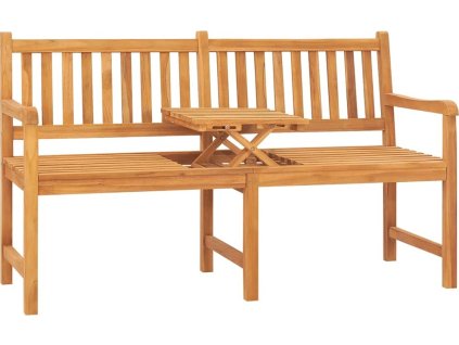 8720286597422 a en hd 1