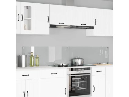 8721364524309 mo im en hd 1