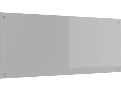 8721158841988 wbg an m en px16 1