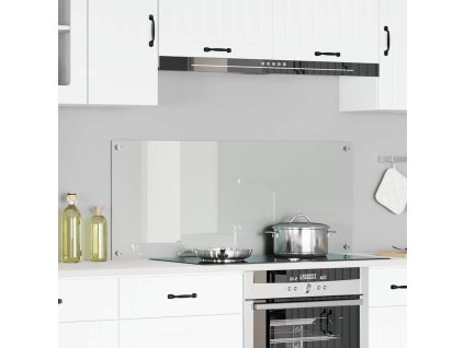 8721158841865 mo im en hd 1