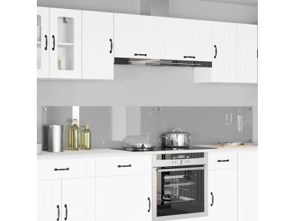 8721364524453 mo im en hd 1