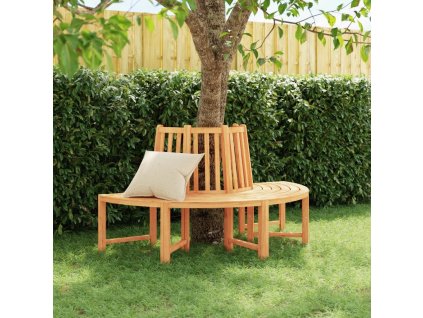 8720845824686 m en hd 1