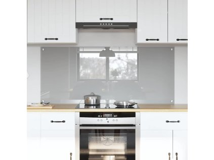 8721364523906 mo im en hd 1