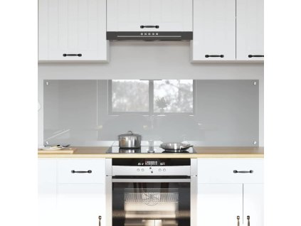 8721364523920 mo im en hd 1