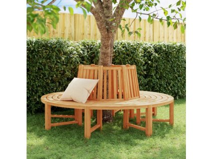 8721012207455 m en hd 1