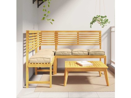 8721158776372 mo im en hd 1