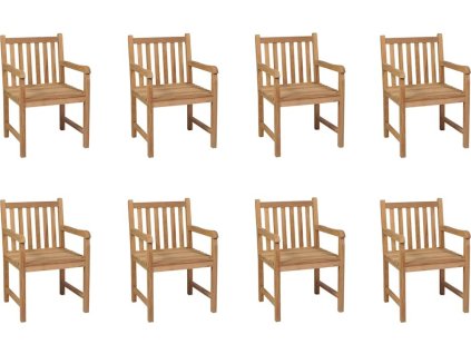 8720286447727 a en hd 1