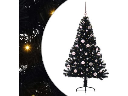 8721288280909 wbg an m en hd 1