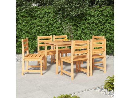 8720845782955 m en hd 1